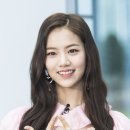 꽃레나