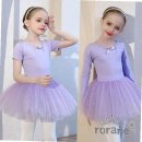 유아상사 이미지