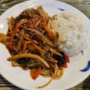 김포한강1로-L 이미지