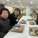 태평2동 복지회관 이미지