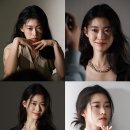 미모헤어제이