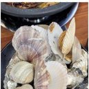 명가정육&수산셀프바베큐