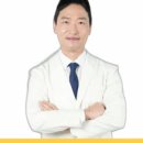 차한의원 이미지