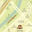 코리아나스크린골프 이미지