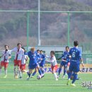 영덕고등학교 이미지