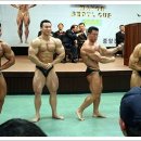 광진구청 이미지