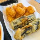 신가네 매운떡볶이 이미지