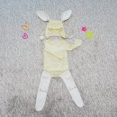 베베밍고