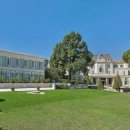 호텔앙띠브 이미지