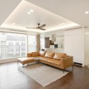 광교에일린의뜰 이미지