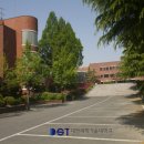 대전과학기술대학교양지관 이미지