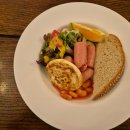 여울 롯지 | 테를지 빅스카이 랏지 후기 Big Sky lodge Terelj, Mongolia