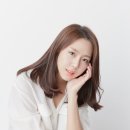 킹컴퍼니 이미지