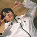 티엠아이 이미지