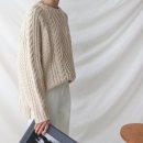피셔맨