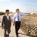 한강다목적운동장 이미지