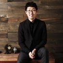 렉처콘서트 ‘조우’ - 제1장 시작 이미지