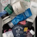 Exit PC Cafe 이미지