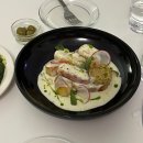 우리동네 상하안경 | 22.