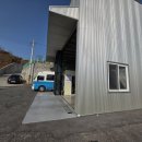 성일카서비스 이미지