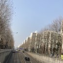 서울정민학교 | 기록으로 보는 임장기5_터전을찾아서[하계 청솔아파트]