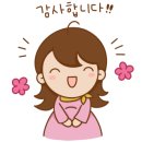 도봉구보건소 이미지