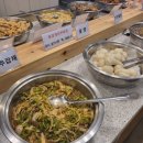 경성반점 이미지