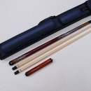 버드당구장 이미지