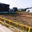 천안솔공인중개사사무소 이미지