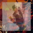 남종면 | 광주 변기막힘 솔직후기 송정동 남종면 변기뚫는곳 투명한가격책정