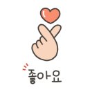 파운데이양산점