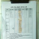 행복도시락사회적협동조합