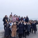 대구월암초등학교 이미지