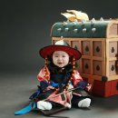 53스튜디오