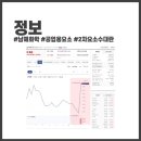 (주)극동케미칼 이미지