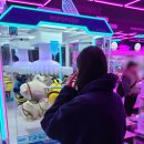 BONG BONG STATION 이미지