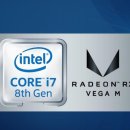 월드베가 이미지