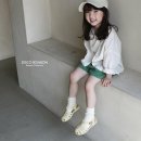 봉봉24
