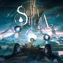 스튜디오 두달 이미지