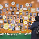 중앙로2L 이미지