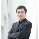 (주)오미아코리아 이미지