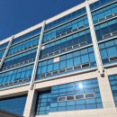 검찰청 | 🏢여주 검찰청 유리교체 시공 후기(추가 파손까지 확인한 업체!)