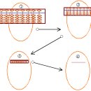 주산식암산 이미지