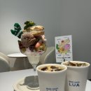 스타피씨카페 이미지