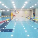 인천장도초등학교 이미지