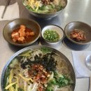 크로플덕오리아가씨 송탄점 | 창원 국수 쌉맛집 상남동 원조촌국수+카페 크로플덕오리아가씨 솔직 후기