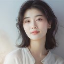 봄날피부과의원