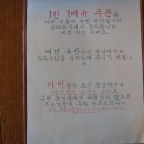 카페 작금