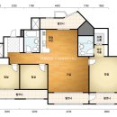 오산대역쌍용공인중개사사무소 이미지