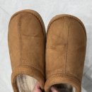 무지개세탁소 | 청주 비하동 세탁소 효성 무지개세탁소 세탁후기 의류세탁 운동화세탁 의류수선